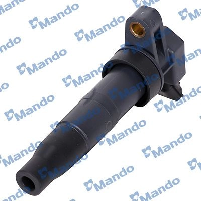 Катушка зажигания MANDO 1439975997 DLV6 E MMI030139 - Изображение 1