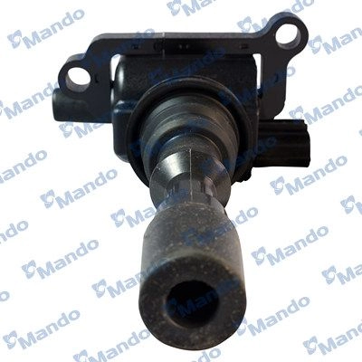 Катушка зажигания MANDO YX PDX3X MMI030145 1439976003 - Изображение 1