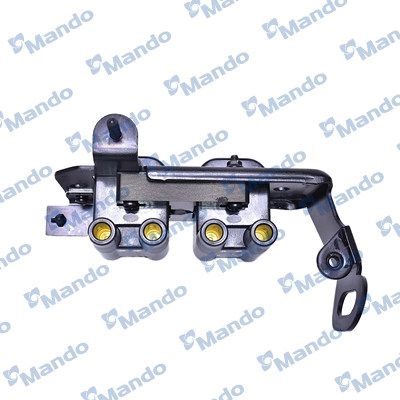Катушка зажигания MANDO TD 7BHN 1439976017 MMI030160 - Изображение 1