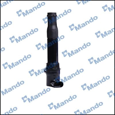 Катушка зажигания MANDO 1439976025 QFT ZG MMI030168 изображение 0