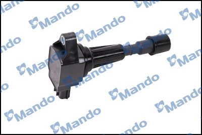 Катушка зажигания MANDO 4F5Y 6 MMI030171 1439976028 - Изображение 1