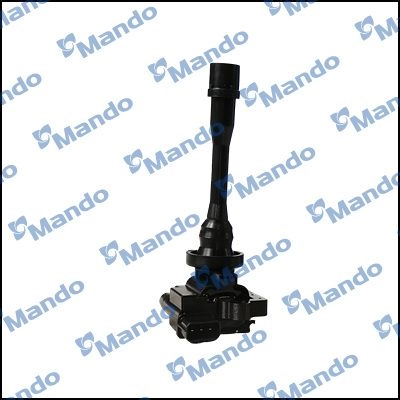 Катушка зажигания MANDO H 5MMEXM 1439976034 MMI030177
