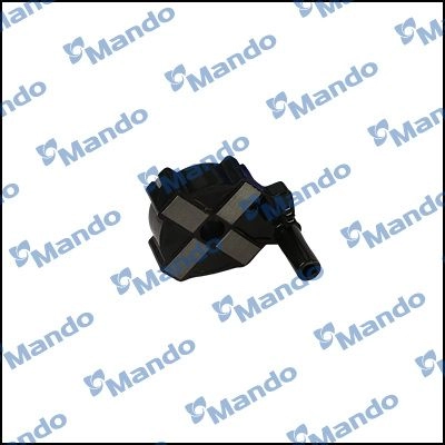 Катушка зажигания MANDO R46K4M D MMI030181 1439976038