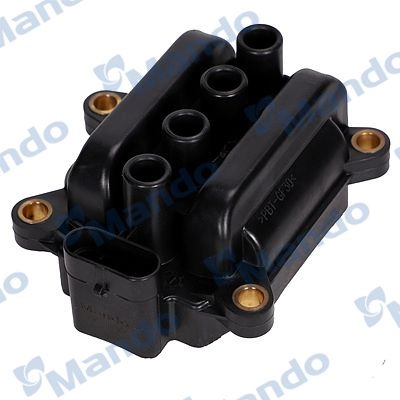 Катушка зажигания MANDO YR GH6 MMI030190 1439976047