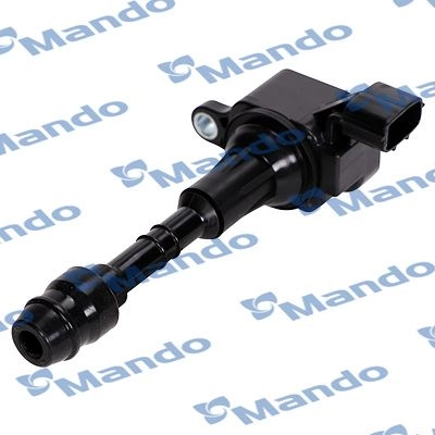 Катушка зажигания MANDO 1439976051 9V 5R9T MMI030194 - Изображение 1