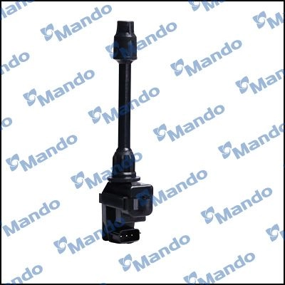 Катушка зажигания MANDO 3V1 BV 1439976053 MMI030196