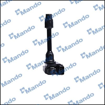 Катушка зажигания MANDO L GI54 1439976054 MMI030197 изображение 0