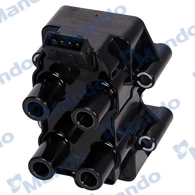 Катушка зажигания MANDO 5 CEUT 1439976066 MMI030209