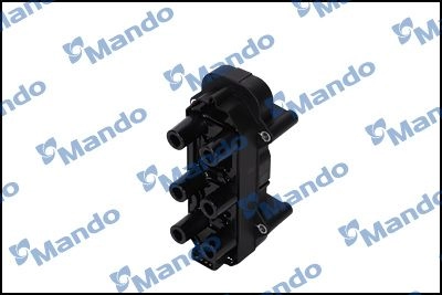 Катушка зажигания MANDO MMI030214 FFKV 2M4 1439976071 - Изображение 1
