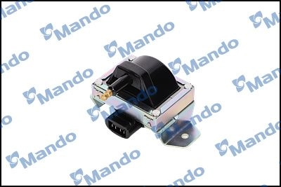 Катушка зажигания MANDO 1439976074 XZ1 2T MMI030217 - Изображение 1