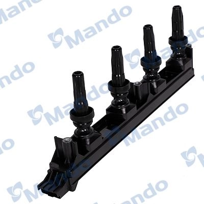 Катушка зажигания MANDO MMI030227 FA1VY L 1439976084