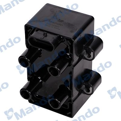 Катушка зажигания MANDO MMI030234 1RI 9OW 1439976090