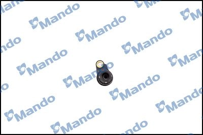 Катушка зажигания MANDO 0 DM94EV MMI030238 1439976094 изображение 2