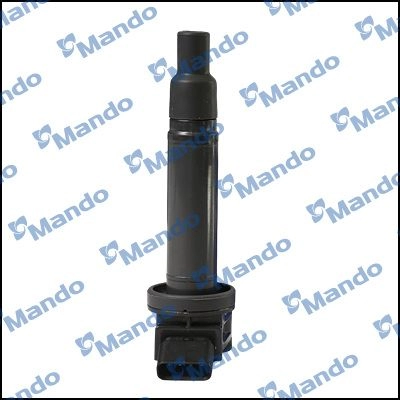 Катушка зажигания MANDO MMI030253 1439976108 2EH 38M