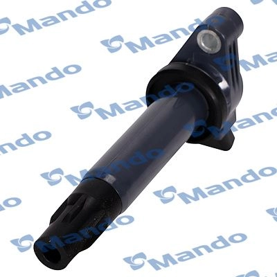 Катушка зажигания MANDO 1439976115 P1G DB MMI030260 изображение 0