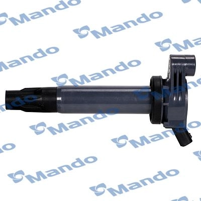 Катушка зажигания MANDO 1439976115 P1G DB MMI030260 изображение 1