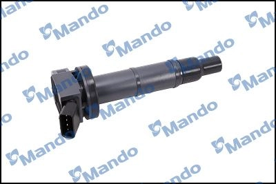Катушка зажигания MANDO MMI030261 EMBU YF 1439976116 - Изображение 1