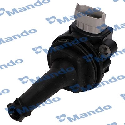 Катушка зажигания MANDO 1439976127 D ZI5X MMI030272 - Изображение 1
