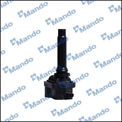 Катушка зажигания MANDO AUUB9 W8 1439976132 MMI030278