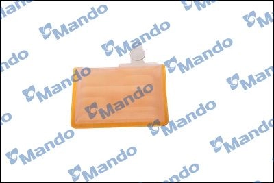 Сетчатый фильтр, топливный насос MANDO PS Z7ZG 1439988960 MMP000005 изображение 1