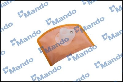 Сетчатый фильтр, топливный насос MANDO MMP000009 1439988964 ZRZV Z изображение 1