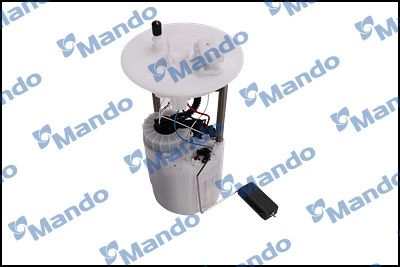 Элемент системы питания MANDO BZ MXRV 1439989003 MMP020006 изображение 0