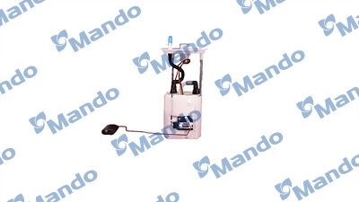 Элемент системы питания MANDO 1439989015 B 141P MMP020025 - Изображение 1
