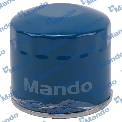 Масляный фильтр MANDO I9 4B4S MOF4459 1422786466 изображение 0