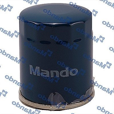 Масляный фильтр MANDO TP 5NCHT 1422790019 MOF4477 изображение 0