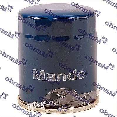 Масляный фильтр MANDO P1CM MX 1439975849 MOF4610 - Изображение 1