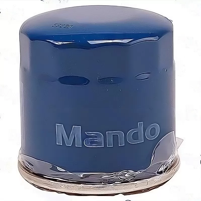 Масляный фильтр MANDO MOF4612 1422787020 8 2UG7T изображение 0
