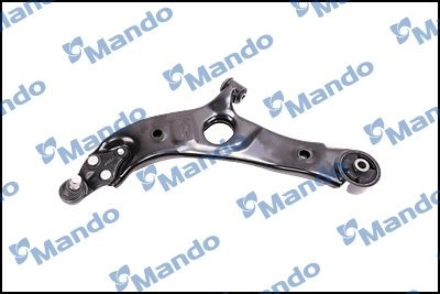 Рычаг подвески MANDO 1439981239 TX0 APA MSA010066 - Изображение 1