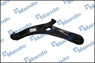 Рычаг подвески MANDO 1439981246 MSA010074 BHJ4G H