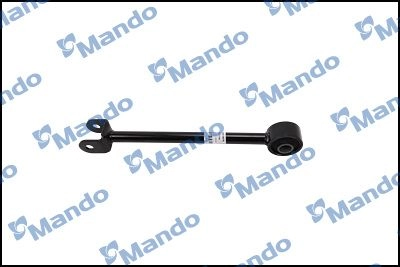Рычаг подвески MANDO MSA010079 1439981250 3L BB9 - Изображение 1