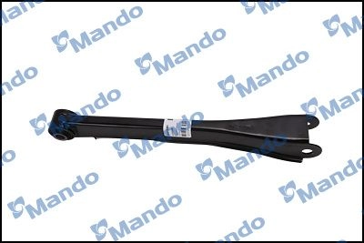 Рычаг подвески MANDO V523 S 1439981252 MSA010081 изображение 1