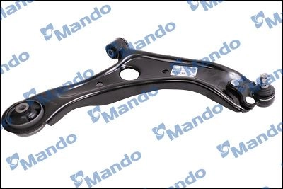 Рычаг подвески MANDO MSA010083 LS QHU 1439981254 - Изображение 1