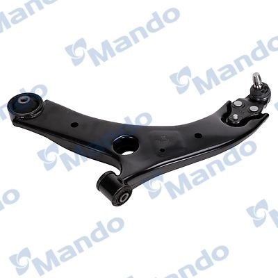 Рычаг подвески MANDO 6YPVF 6T 1439981261 MSA010090