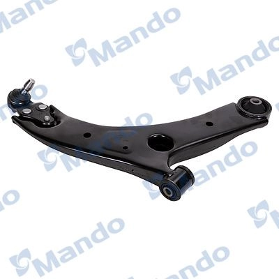 Рычаг подвески MANDO 18G GIMR 1439981262 MSA010091