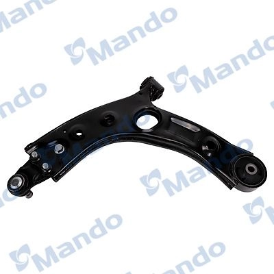 Рычаг подвески MANDO 1439981274 MSA010105 F 8Q3GA0