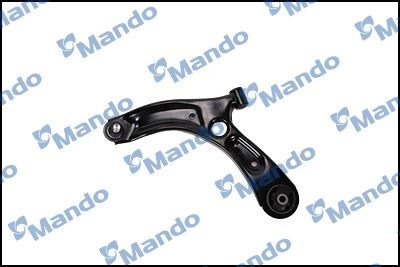 Рычаг подвески MANDO 32N 0D 1439981283 MSA010116 изображение 2