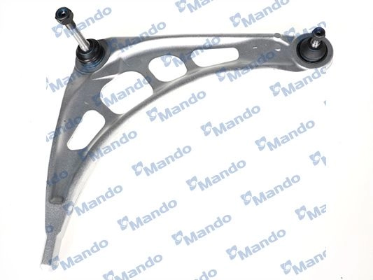 Рычаг подвески MANDO 62 IIQWN 1439981294 MSA015001
