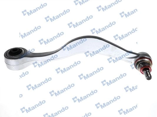 Рычаг подвески MANDO MSA015003 1439981296 CPB GE изображение 0