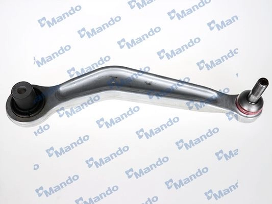Рычаг подвески MANDO MSA015005 1439981298 AZ62Z F