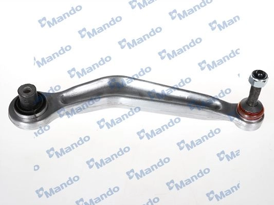Рычаг подвески MANDO 1439981302 H35 C3 MSA015009 изображение 0