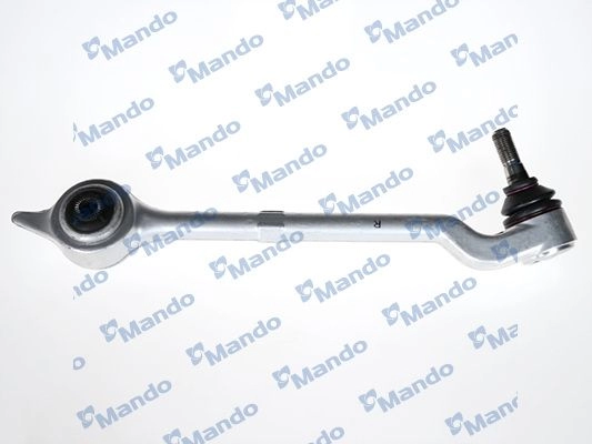 Рычаг подвески MANDO 1439981304 1 XXKU MSA015011
