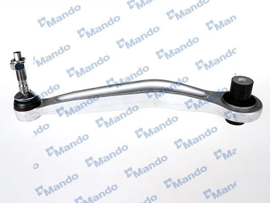 Рычаг подвески MANDO 1439981306 RC 3ZS3K MSA015013