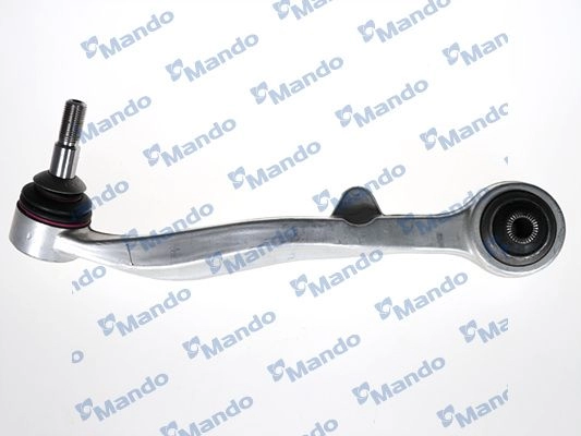 Рычаг подвески MANDO GZFE T 1439981310 MSA015017