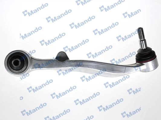 Рычаг подвески MANDO MSA015018 ALCL QU8 1439981311