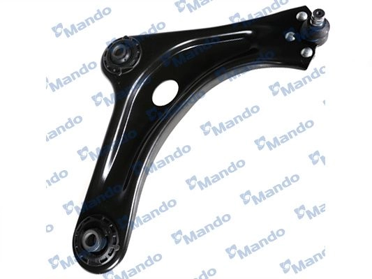Рычаг подвески MANDO MSA015023 1439981316 LLWQS N