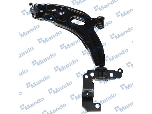 Рычаг подвески MANDO 1439981319 F O5L3FG MSA015026